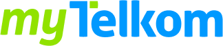 Play Store