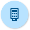 Pay Account