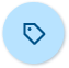 Load Voucher